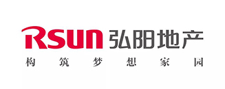 我们日个逼逼吧